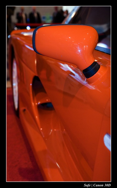 Oct 06 - Mondial Auto Paris - 008